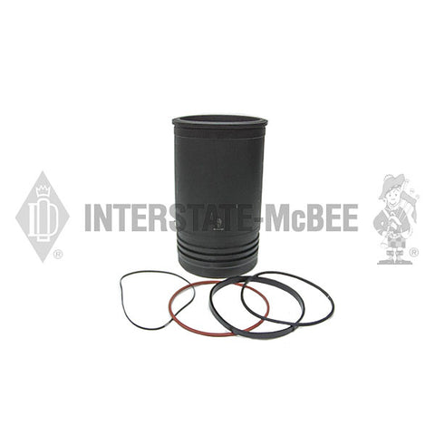 Cummins 4024770 Kit - Cylinder Liner Interstate Mcbee