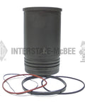 Cummins 4024775 Kit - Cylinder Liner - 0.060in Interstate Mcbee