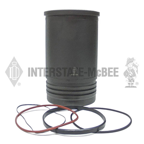 Cummins 4024775 Kit - Cylinder Liner - 0.060in Interstate Mcbee