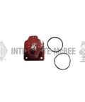 Cummins 4024808 Fuel Kit - Solenoid - 12V Interstate Mcbee