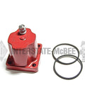 Cummins 4024809 Fuel Kit - Solenoid - 24V Interstate Mcbee