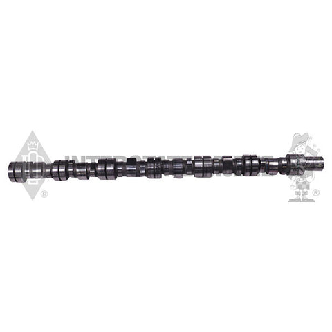 Cummins 4024849 Camshaft Interstate Mcbee