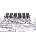 Cummins 4024880 Kit - Inframe Interstate Mcbee