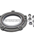 Cummins 4024883 Kit - Crankshaft Seal - Front Interstate Mcbee