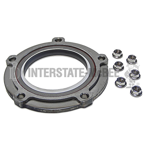 Cummins 4024883 Kit - Crankshaft Seal - Front Interstate Mcbee