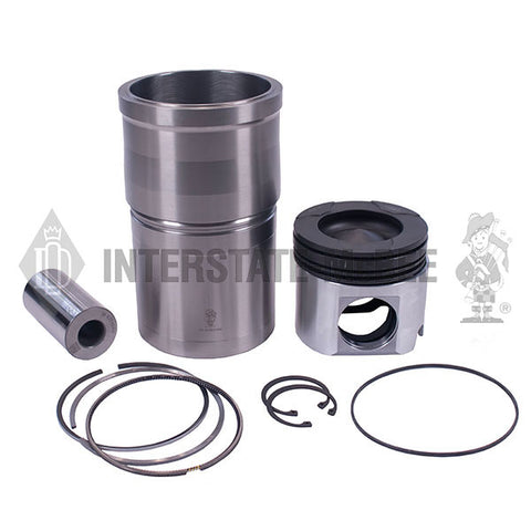 Cummins 4024938 Kit - Piston Interstate Mcbee