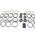 Cummins 4025063 Kit - Seal Interstate Mcbee