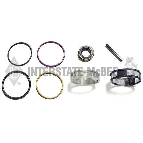 Cummins 4025063-OH Injector Kit - ISX Interstate Mcbee