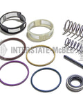 Cummins 4025063-OHS Injector Kit - ISX w/springs Interstate Mcbee