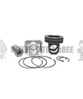 Cummins 4025158 Kit - Piston Interstate Mcbee