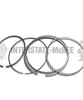 Cummins 4025290 Ring Set - Piston Interstate Mcbee