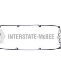 Cummins 4026507 Gasket - Rocker Cover Interstate Mcbee