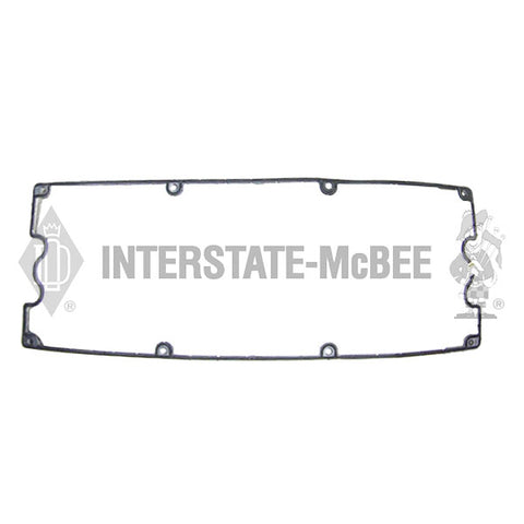 Cummins 4026507 Gasket - Rocker Cover Interstate Mcbee