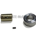 Cummins 4026779PR Kit - Pin and Roller - Valve Interstate Mcbee