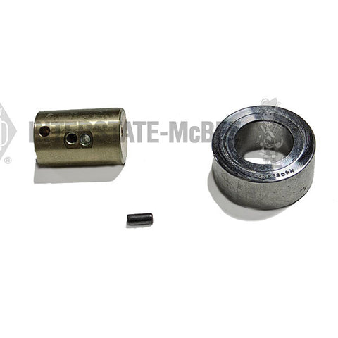 Cummins 4026779PR Kit - Pin and Roller - Valve Interstate Mcbee