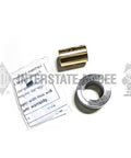 Cummins 4026780PR Kit - Pin and Roller - Valve Interstate Mcbee