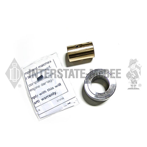 Cummins 4026780PR Kit - Pin and Roller - Valve Interstate Mcbee