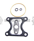 Cummins 4032516 Kit - Turbocharger Gasket Interstate Mcbee