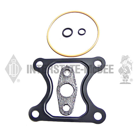 Cummins 4032516 Kit - Turbocharger Gasket Interstate Mcbee