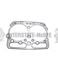 Cummins 4058790 Gasket - Cylinder Head Interstate Mcbee