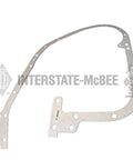 Cummins 4058949 Gasket - Gear Cover Interstate Mcbee