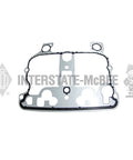 Cummins 4058981 Gasket - Rocker Lever Housing Interstate Mcbee