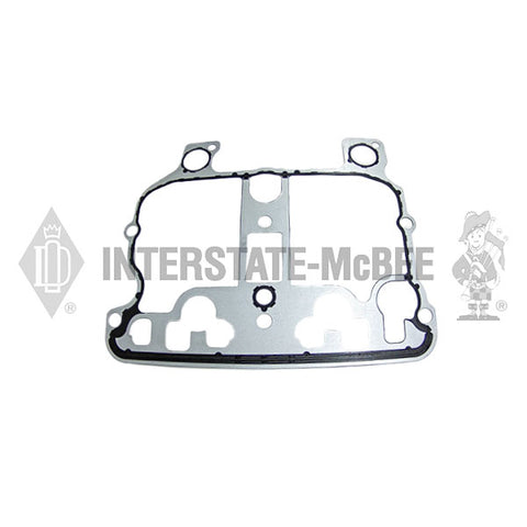 Cummins 4058981 Gasket - Rocker Lever Housing Interstate Mcbee