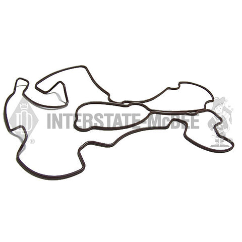 Cummins 4063961 Seal - Rocker Lever Cover Interstate Mcbee