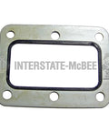 Cummins 4066135 Gasket - Filter Head Interstate Mcbee