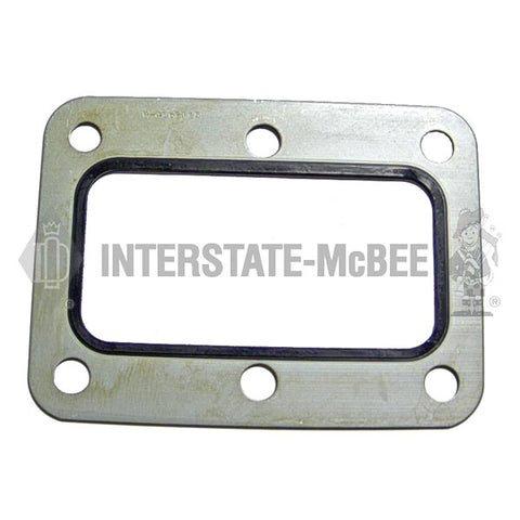 Cummins 4066135 Gasket - Filter Head Interstate Mcbee