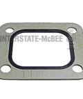 Cummins 4066136 Gasket - Filter Head Interstate Mcbee