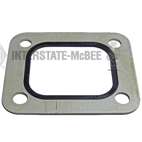 Cummins 4066136 Gasket - Filter Head Interstate Mcbee