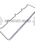 Cummins 4067552 Gasket - Housing Interstate Mcbee