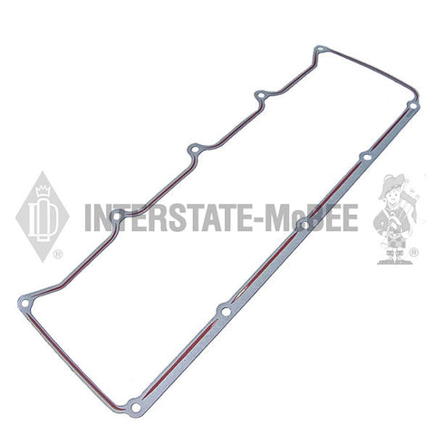 Cummins 4067552 Gasket - Housing Interstate Mcbee