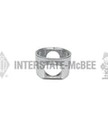 Cummins 4070653 Skirt - Piston Interstate Mcbee