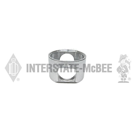 Cummins 4070653 Skirt - Piston Interstate Mcbee