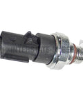 Cummins 4076930 Sensor - Pressure Interstate Mcbee