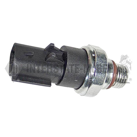 Cummins 4076930 Sensor - Pressure Interstate Mcbee