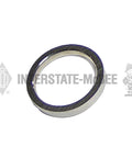 Cummins 4080326 Insert - Valve Interstate Mcbee