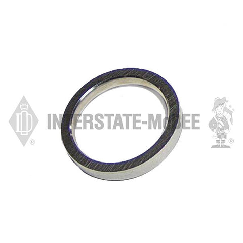 Cummins 4080326 Insert - Valve Interstate Mcbee