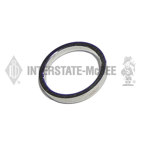 Cummins 4080333 Insert - Valve Interstate Mcbee