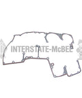 Cummins 4080829 Gasket - Gear Cover Interstate Mcbee