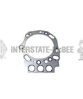 Cummins 4086225 Gasket - Cylinder Head Interstate Mcbee