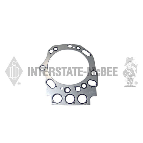 Cummins 4086225 Gasket - Cylinder Head Interstate Mcbee