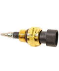 Cummins 4088832 Sensor - Temperature Interstate Mcbee