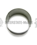 Cummins 4089139 Bearing - Connecting Rod Interstate Mcbee