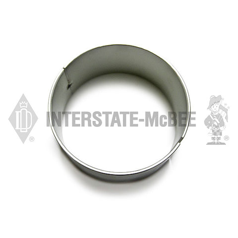 Cummins 4089139 Bearing - Connecting Rod Interstate Mcbee