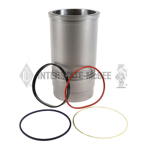 Cummins 4089143 Kit - Cylinder Liner Interstate Mcbee