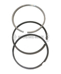 Cummins 4089258 Ring Kit - Piston Interstate Mcbee