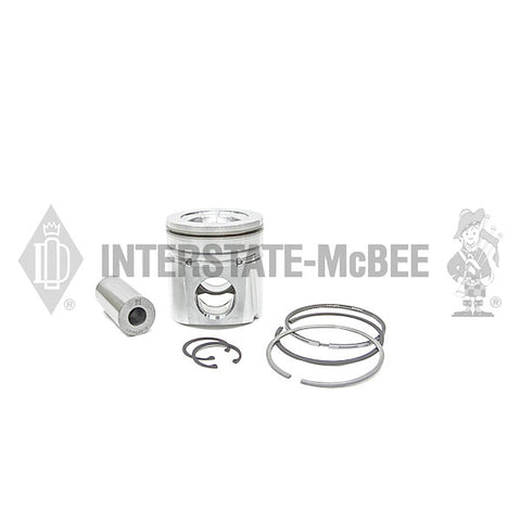 Cummins 4089260 Kit - Piston Interstate Mcbee